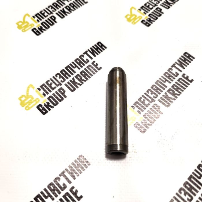 100-8150, 1008150 Направляюща клапана Caterpillar С12