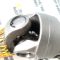 Піввісь у зборі 85827741, 149148 Carraro Komatsu WB93/97R/S