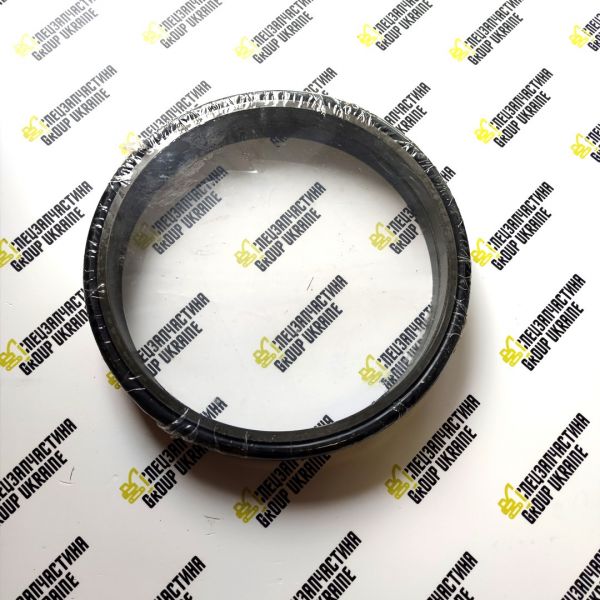 550/43658 Плаваюче ущільнення (доукон) JCB 205