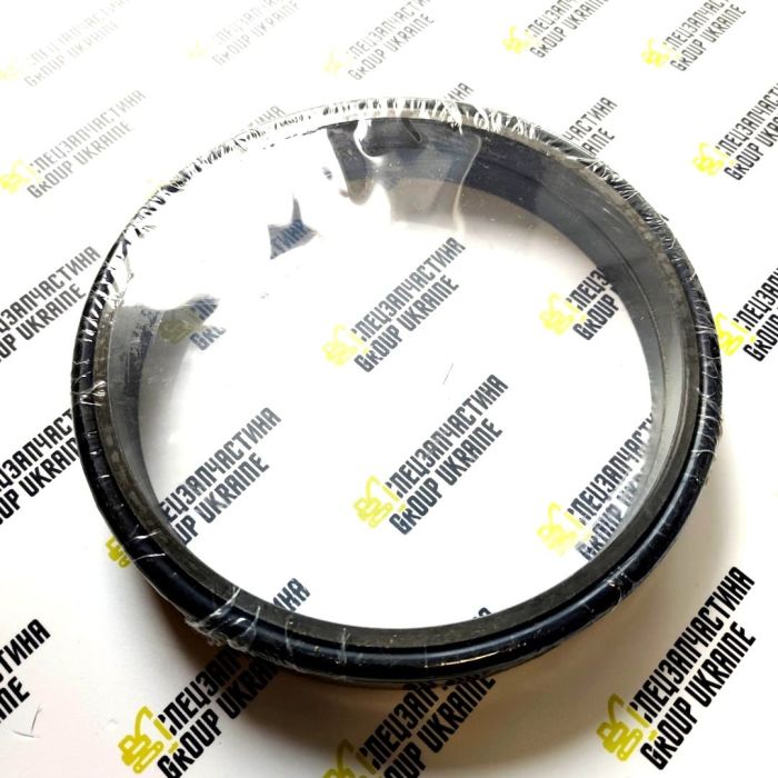 84354761 Ущільнення New Holland