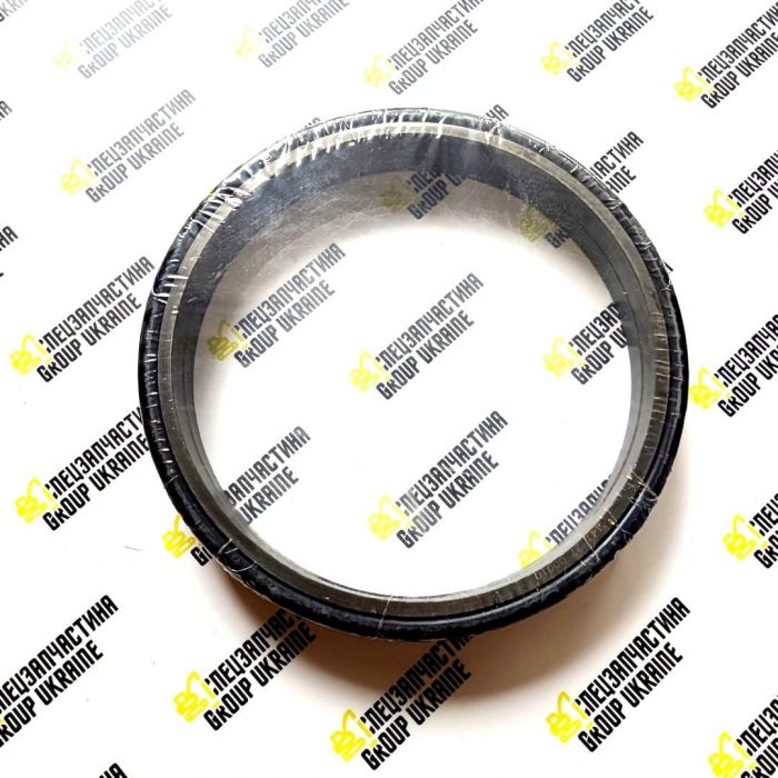 Плаваюче ущільнення 14667679 (DUOCONE) на екскаватор Volvo EC290, EC360, EC330
