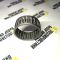 027956 (358633A1, CA0027956, 6194347M1, 11709081) Підшипник Carraro