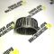 027956 (358633A1, CA0027956, 6194347M1, 11709081) Підшипник Carraro