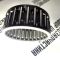 027956 (358633A1, CA0027956, 6194347M1, 11709081) Підшипник Carraro