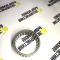 027956 (358633A1, CA0027956, 6194347M1, 11709081) Підшипник Carraro