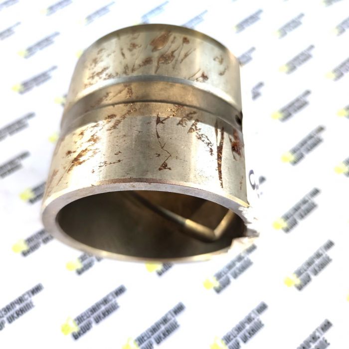 707-76-80431 (707-76-80010, 206-70-55280, 241-7380) Втулка ковзання Komatsu PC220-7