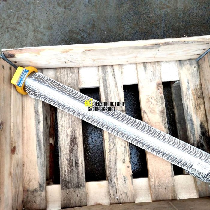 206-70-55160 Палец для Komatsu PC210-7, PC210LC-7