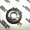Розподільна шайба R Kawasaki K3V112 XKAH-00582, XKAH-00583, XJBN-00738, XJBN-00739 3890R-313N, XJBN-01035