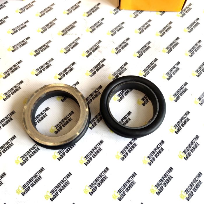 473-1457 Подвійне ущільнення Caterpillar D6