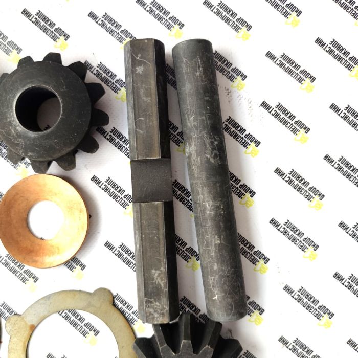 CA0066148 (066148) Ремкомплект диференціала Komatsu WB93/97-S/R