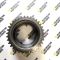 207-27-00040 Шестерня подвійна бортового редуктора Komatsu PC300