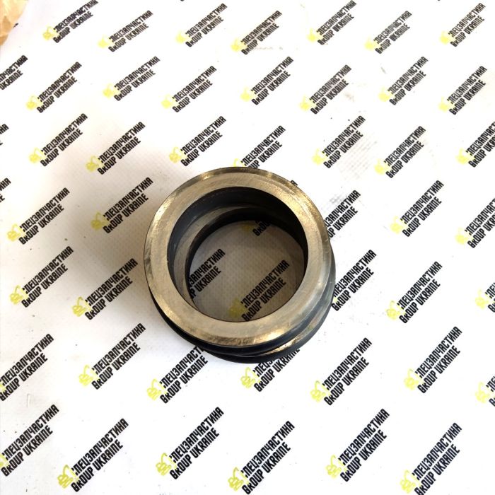 473-1457 Подвійне ущільнення Caterpillar D6