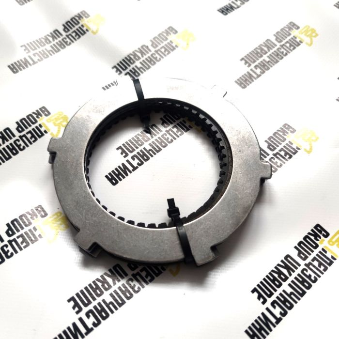 CA0149304 (149304, 11712966, 87705479, F03/31884) Пакет фрикціонів КПП Komatsu