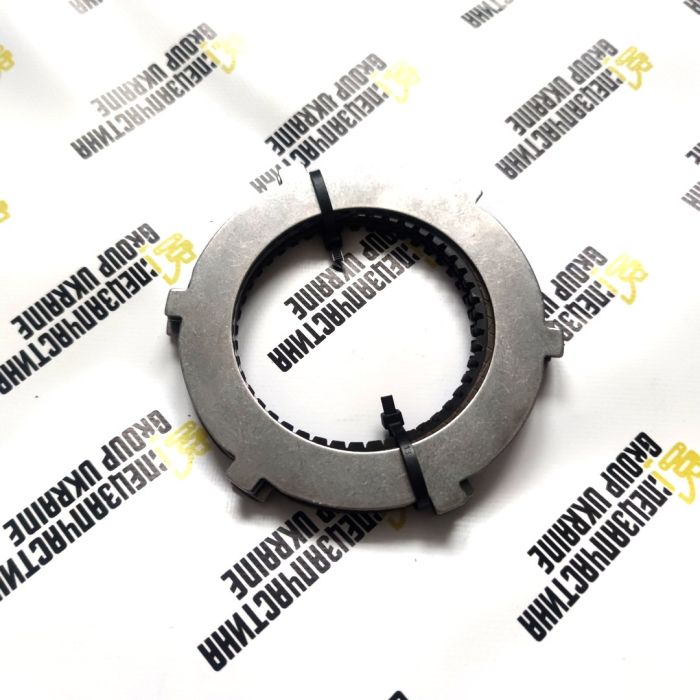 CA0149304 (149304, 11712966, 87705479, F03/31884) Пакет фрикціонів КПП Komatsu