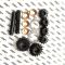 11709476 (066161) Ремкомплект диференціала Volvo BL60, BL70