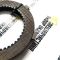 CA0149304 (149304, 11712966, 87705479, F03/31884) Пакет фрикціонів КПП Komatsu
