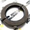 CA0149304 (149304, 11712966, 87705479, F03/31884) Пакет фрикціонів КПП Komatsu