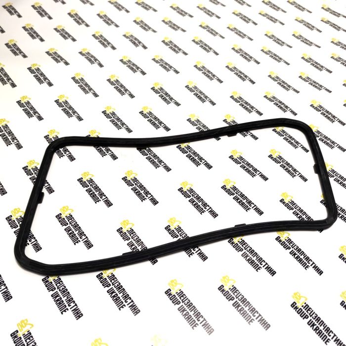 Прокладка масляного піддону IVECO EUROCARGO 4897877 1403529 1703081 4897877