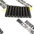 Пружина блока цилиндров Kawasaki K7V63 SA8230-09710 Handok