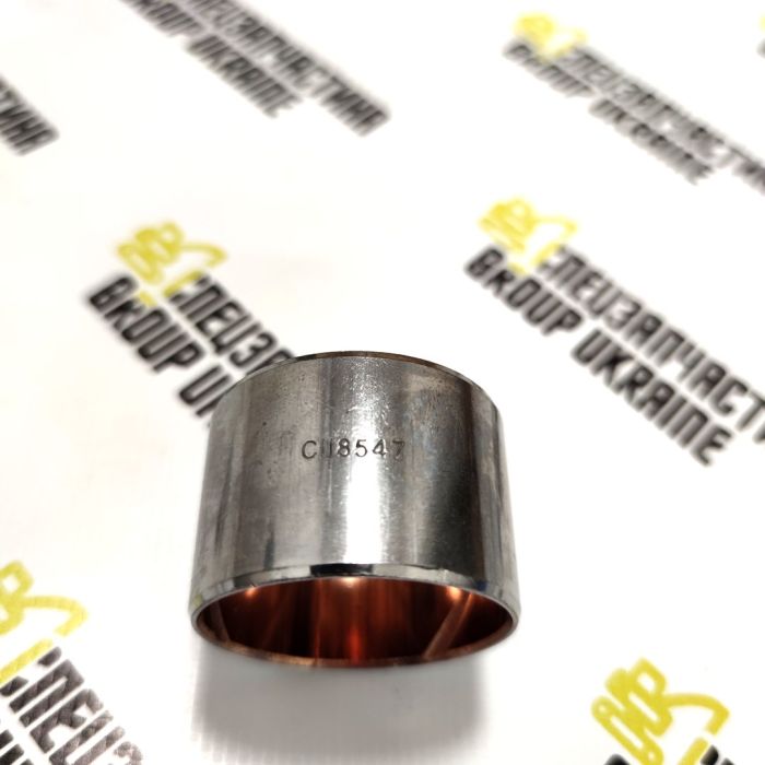 CA0118547 (118547, 3475331M1, 2026039, 83952334, 209-4222) Втулка Komatsu WB93/97-S/R