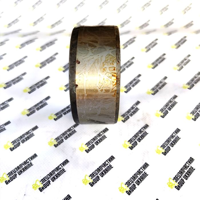 20y-70-32361 (20Y-70-32371, 707-76-70120, 66N4-05000) Втулка в трапецію Komatsu PC200-8