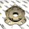 Поворотна пластина + опора Kawasaki K3V112 SA8230-09800, SA823009800