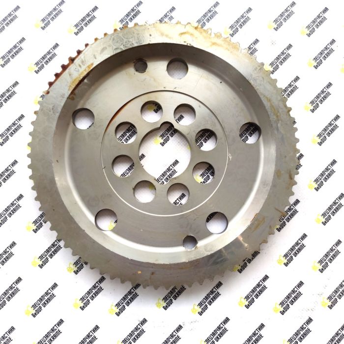CA0139633 (139633) Зубчасте колесо Komatsu WB93/97-S/R