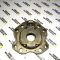 Поворотна пластина + опора Kawasaki K3V112 SA8230-09800, SA823009800