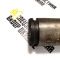 CA0127738 (127738, 03231450, 502539) Вал Komatsu WB93/97-S/R