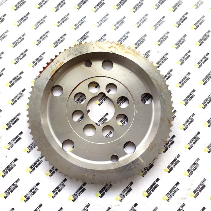 CA0139633 (139633) Зубчасте колесо Komatsu WB93/97-S/R