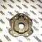 Поворотна пластина + опора Kawasaki K3V112 SA8230-09800, SA823009800