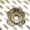 Поворотна пластина + опора Kawasaki K3V112 SA8230-09800, SA823009800