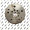 CA0139633 (139633) Зубчасте колесо Komatsu WB93/97-S/R