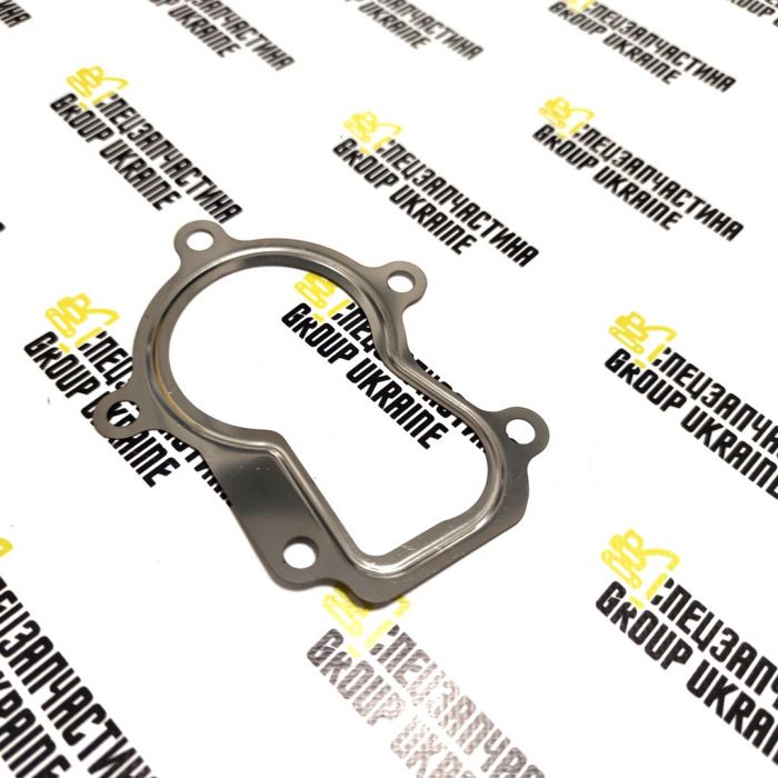 Прокладка турбіни Cummins ISF2.8 3932475