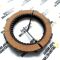 CA0149302 (149302, C77AH84, 87705492, F03/31882) Пакет фрикціонів КПП (6 фрикц. + 6 метал.) Komatsu