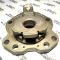 Поворотна пластина + опора Kawasaki K3V112 SA8230-09800, SA823009800