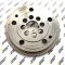 CA0139633 (139633) Зубчасте колесо Komatsu WB93/97-S/R