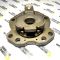 Поворотна пластина + опора Kawasaki K3V112 SA8230-09800, SA823009800