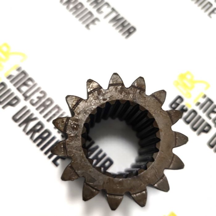 115643 (3475594M1, 3215360, 83952541, 3215360, 9968080, CA0115643) Сателіт Carraro Z=15