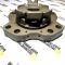 Поворотна пластина + опора Kawasaki K3V112 SA8230-09800, SA823009800