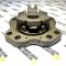 Поворотна пластина + опора Kawasaki K3V112 SA8230-09800, SA823009800