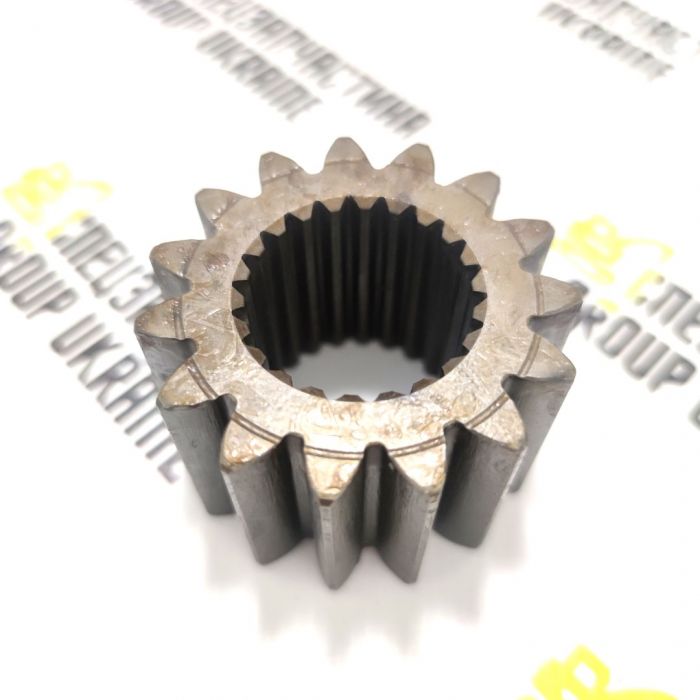 115643 (3475594M1, 3215360, 83952541, 3215360, 9968080, CA0115643) Сателіт Carraro Z=15