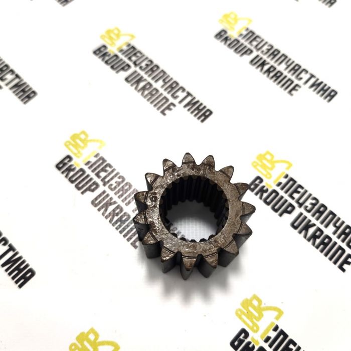 115643 (3475594M1, 3215360, 83952541, 3215360, 9968080, CA0115643) Сателіт Carraro Z=15