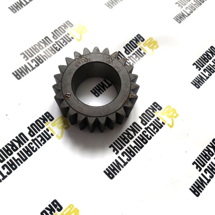 125455 (CA0125455, 502831, 85806014, 11988585) Шестерня планетарна (Z-23) Carraro