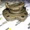 Поворотна пластина + опора Kawasaki K3V112 SA8230-09800, SA823009800
