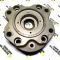 Поворотна пластина + опора Kawasaki K3V112 SA8230-09800, SA823009800