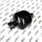 Гідроакумулятор CAT 428 432 434 442 444 149-0686 1490686 2278807 227-8807 1997447 199-7447