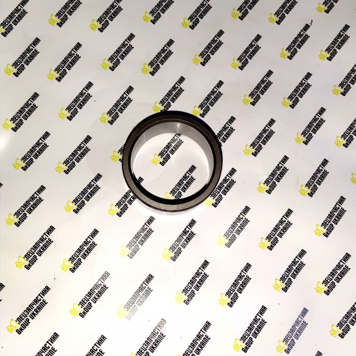 9u-8482, 9u8482 Втулка Caterpillar D6