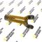 Коротка піввісь вилка 85826291 New Holland B115 B115 TIER 3 B115B LB115 LB115.B LB115.B 4WS LB115CP