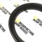 5G-9842 Ущільнення, кільце Caterpillar D6
